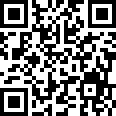 QRコード https://mirunuku.net/amateur/?cid=d0005