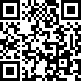 QRコード https://mirunuku.net/amateur/?cid=d0006