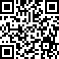 QRコード https://mirunuku.net/amateur/?cid=d0007