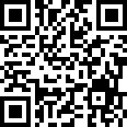 QRコード https://mirunuku.net/amateur/?cid=d0008