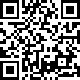 QRコード https://mirunuku.net/amateur/?cid=d0009