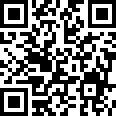 QRコード https://mirunuku.net/amateur/?cid=d001
