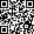 QRコード https://mirunuku.net/amateur/?cid=d0010