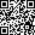 QRコード https://mirunuku.net/amateur/?cid=d0011