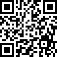 QRコード https://mirunuku.net/amateur/?cid=d0012