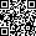 QRコード https://mirunuku.net/amateur/?cid=d0013