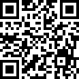 QRコード https://mirunuku.net/amateur/?cid=d0014