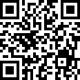 QRコード https://mirunuku.net/amateur/?cid=d0015