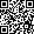 QRコード https://mirunuku.net/amateur/?cid=d0016