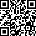 QRコード https://mirunuku.net/amateur/?cid=d0017