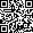 QRコード https://mirunuku.net/amateur/?cid=d0018