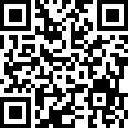 QRコード https://mirunuku.net/amateur/?cid=d0019