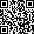 QRコード https://mirunuku.net/amateur/?cid=d002