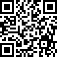 QRコード https://mirunuku.net/amateur/?cid=d0020