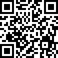 QRコード https://mirunuku.net/amateur/?cid=d0021