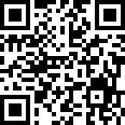 QRコード https://mirunuku.net/amateur/?cid=d0022
