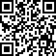 QRコード https://mirunuku.net/amateur/?cid=d0023