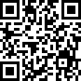 QRコード https://mirunuku.net/amateur/?cid=d0024