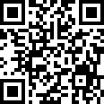 QRコード https://mirunuku.net/amateur/?cid=d0025