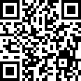 QRコード https://mirunuku.net/amateur/?cid=d0026