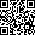 QRコード https://mirunuku.net/amateur/?cid=d0027