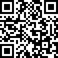 QRコード https://mirunuku.net/amateur/?cid=d0028