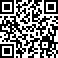 QRコード https://mirunuku.net/amateur/?cid=d0029