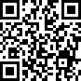 QRコード https://mirunuku.net/amateur/?cid=d003