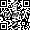 QRコード https://mirunuku.net/amateur/?cid=d0030