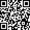 QRコード https://mirunuku.net/amateur/?cid=d0031