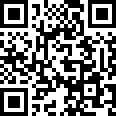 QRコード https://mirunuku.net/amateur/?cid=d0032