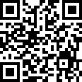 QRコード https://mirunuku.net/amateur/?cid=d0033