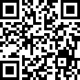 QRコード https://mirunuku.net/amateur/?cid=d0034