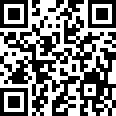 QRコード https://mirunuku.net/amateur/?cid=d0035