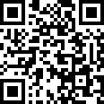 QRコード https://mirunuku.net/amateur/?cid=d0036