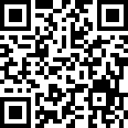 QRコード https://mirunuku.net/amateur/?cid=d0037