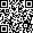 QRコード https://mirunuku.net/amateur/?cid=d0038