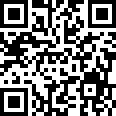 QRコード https://mirunuku.net/amateur/?cid=d0039