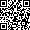 QRコード https://mirunuku.net/amateur/?cid=d004