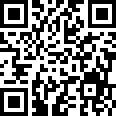 QRコード https://mirunuku.net/amateur/?cid=d0040