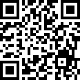 QRコード https://mirunuku.net/amateur/?cid=d0041