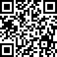 QRコード https://mirunuku.net/amateur/?cid=d0042