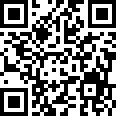 QRコード https://mirunuku.net/amateur/?cid=d0043