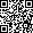 QRコード https://mirunuku.net/amateur/?cid=d0044