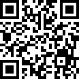 QRコード https://mirunuku.net/amateur/?cid=d0045