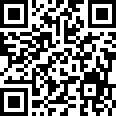 QRコード https://mirunuku.net/amateur/?cid=d0046