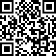 QRコード https://mirunuku.net/amateur/?cid=d0047