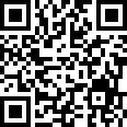 QRコード https://mirunuku.net/amateur/?cid=d0048