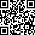 QRコード https://mirunuku.net/amateur/?cid=d0049