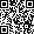QRコード https://mirunuku.net/amateur/?cid=d005